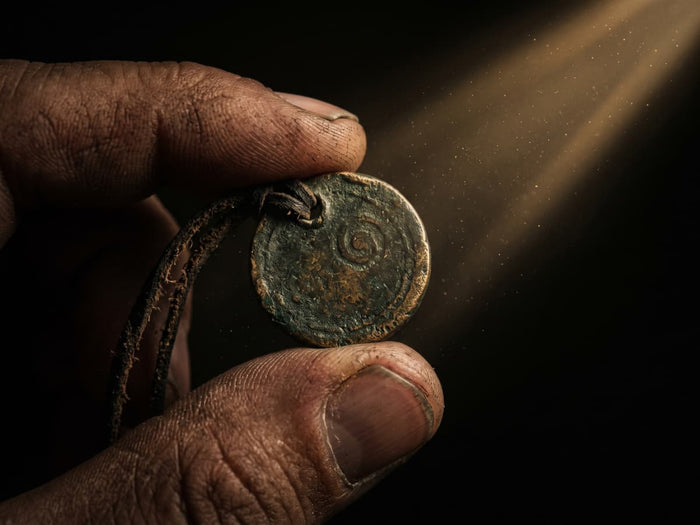 What People Have Always Carried