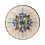 Genuine natural stones
