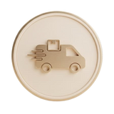 Free shipping over $55