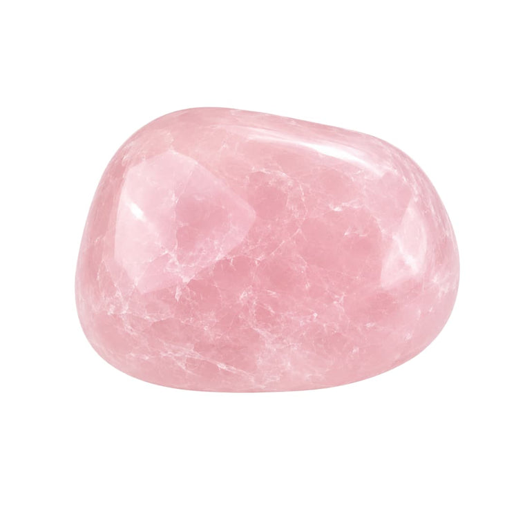 Meet the stone