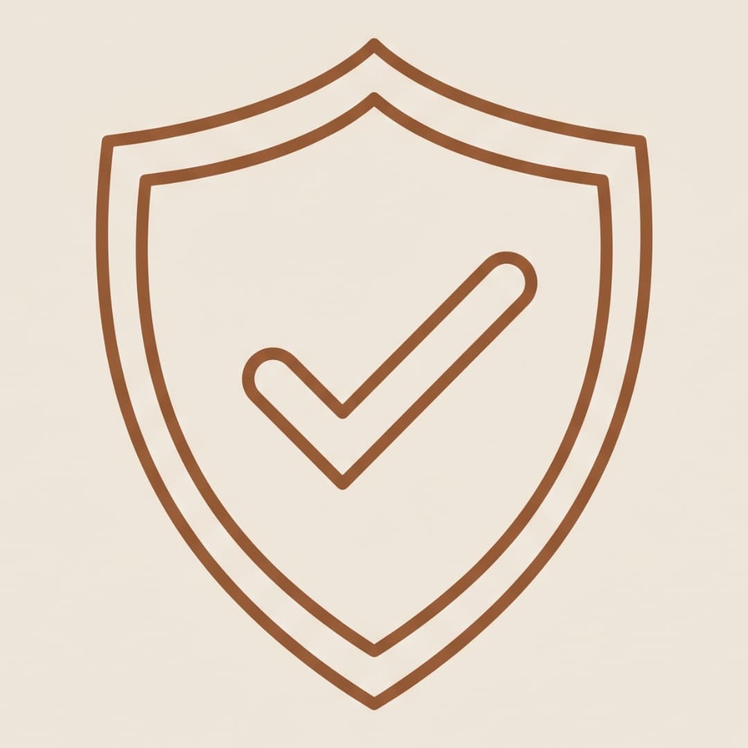 Shipping Protection